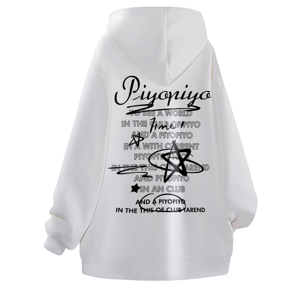 PIYOPIYO