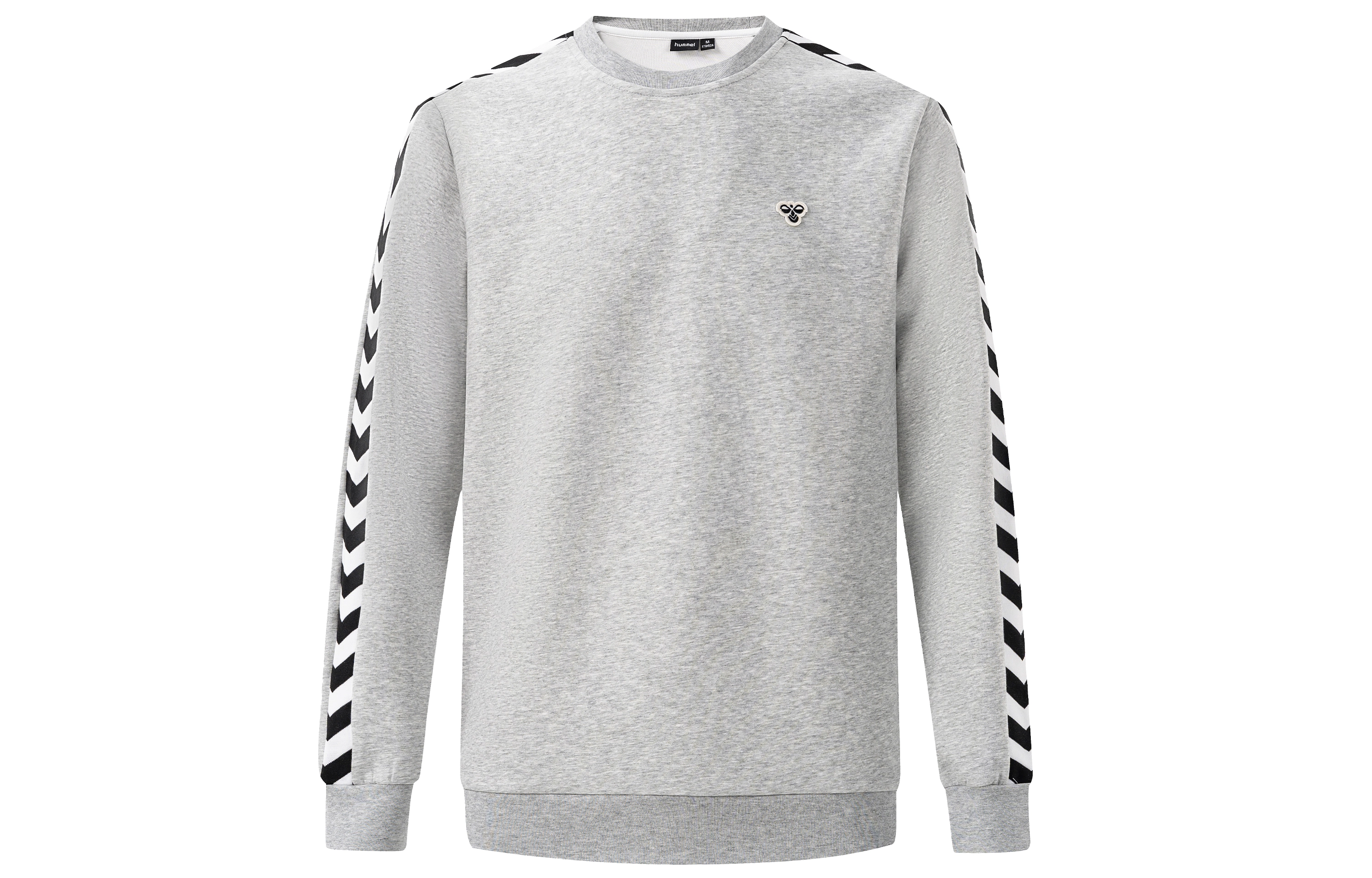 hummel