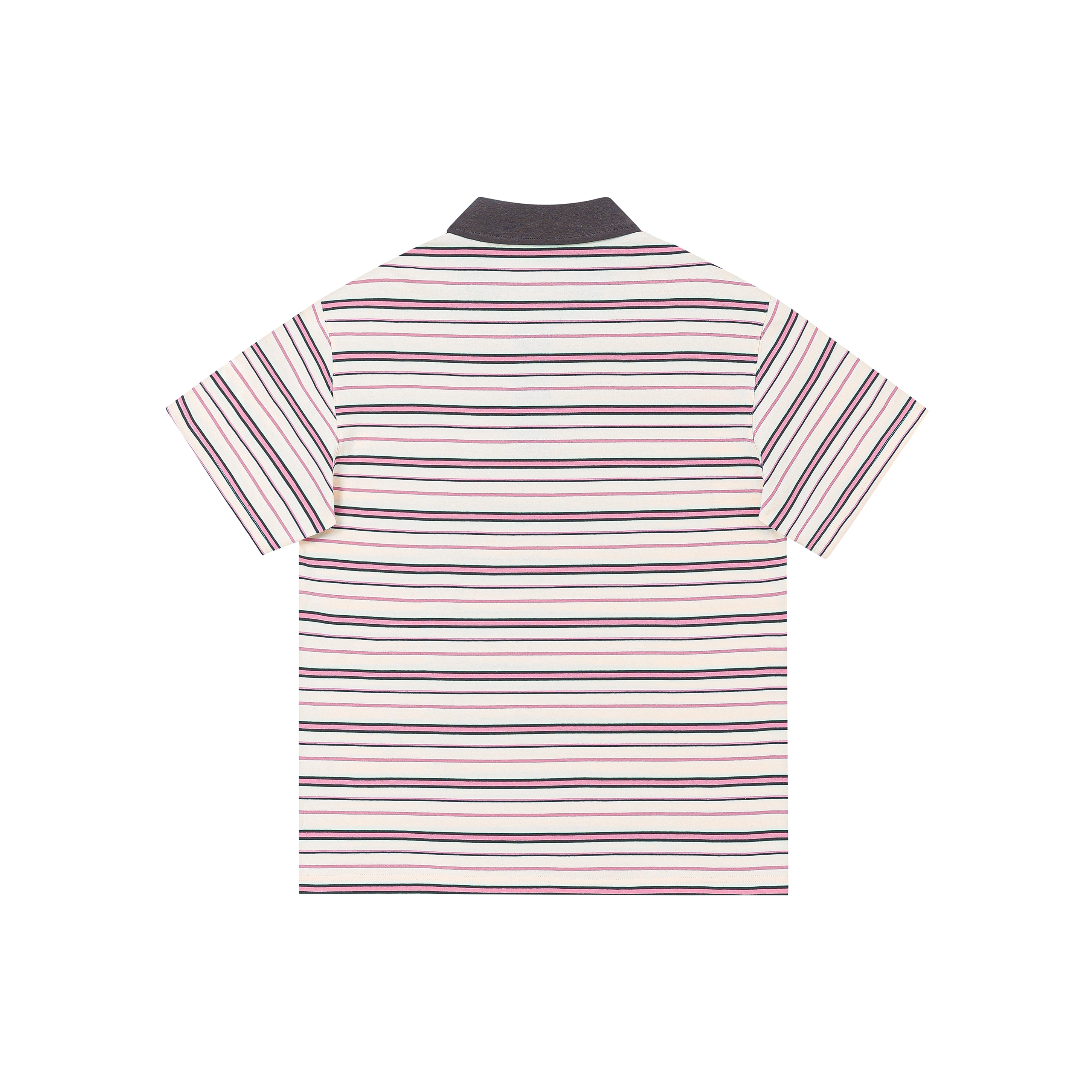 FORNINES Polo
