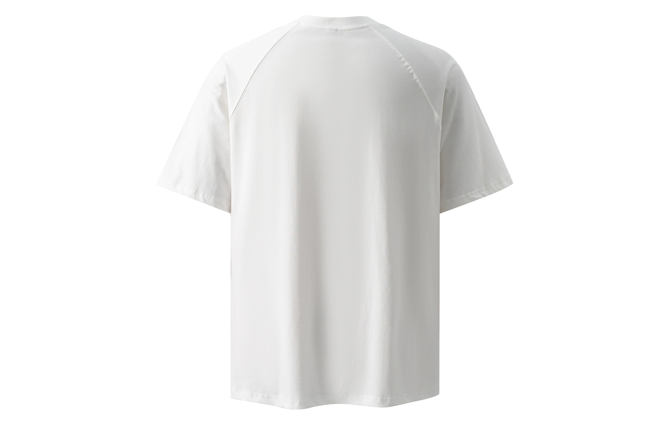 URBAN AUTHENTIC T