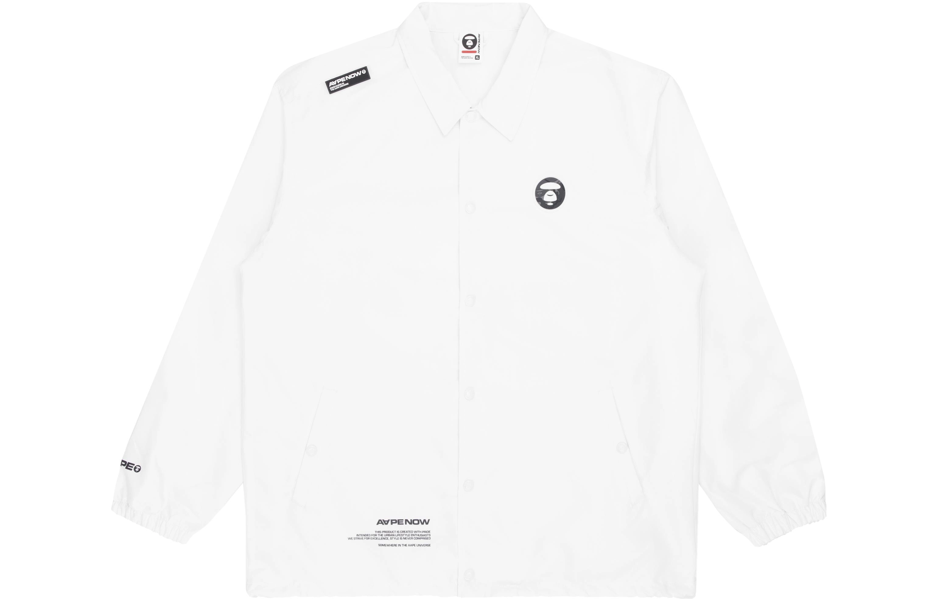 Aape SS22