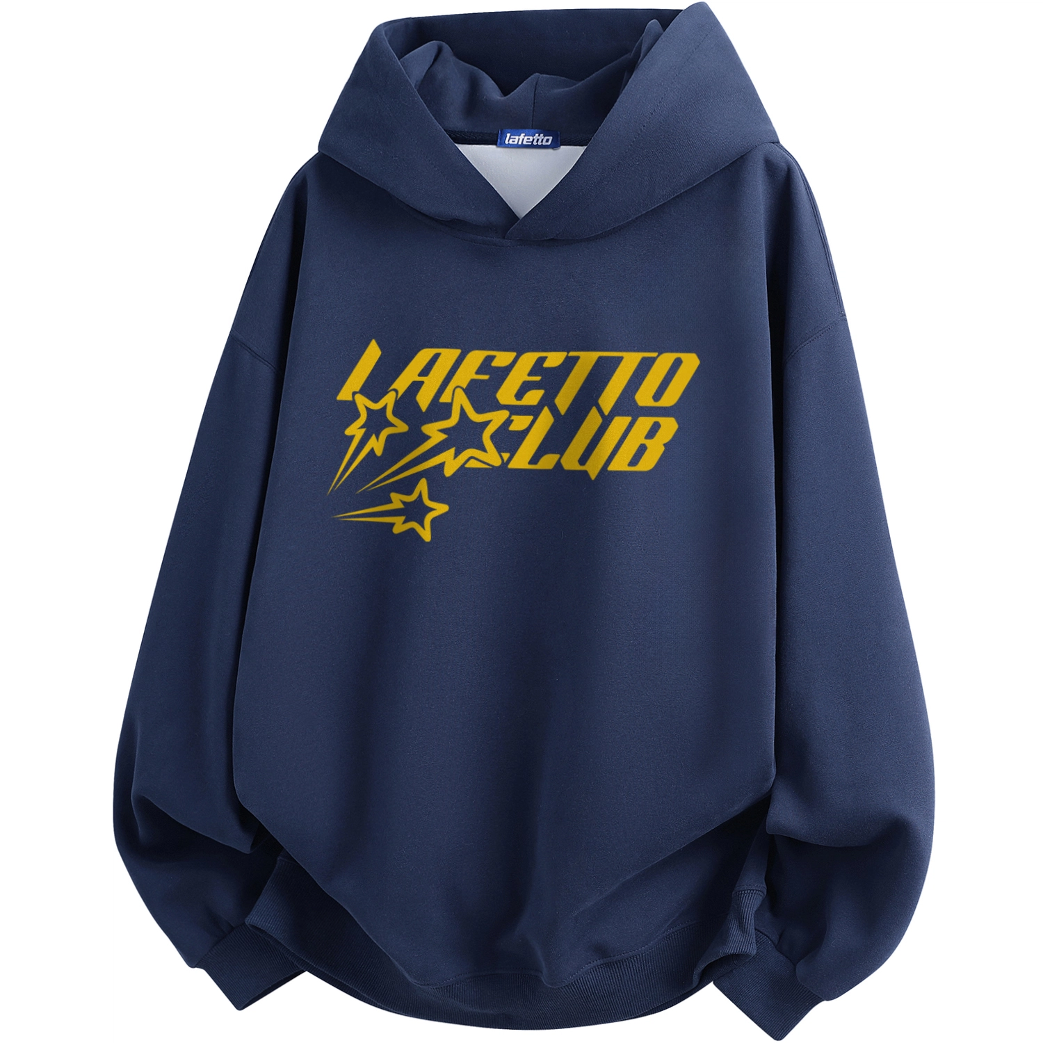 lafetto
