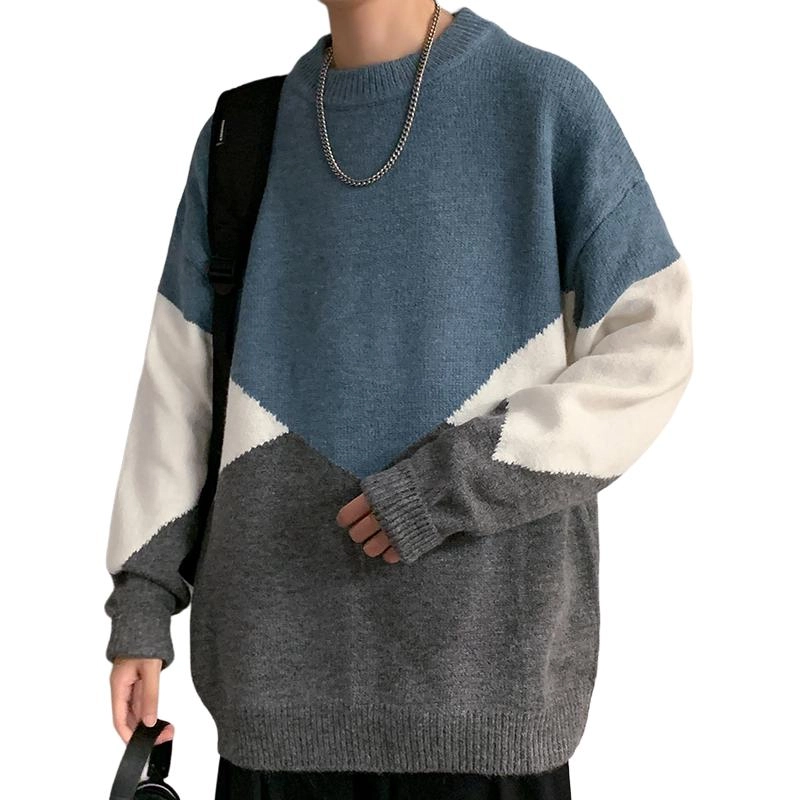 SOCKKEY