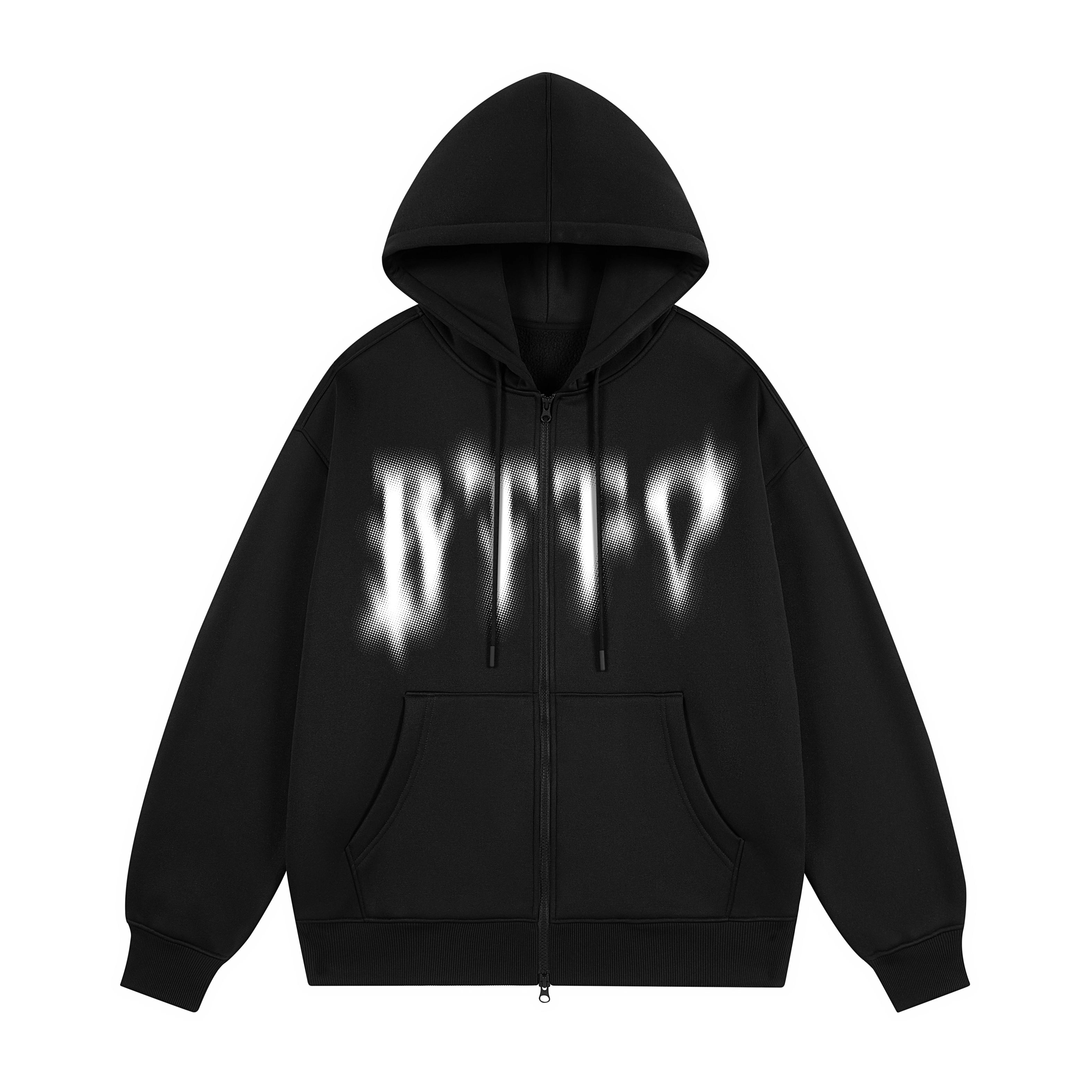 RTTO