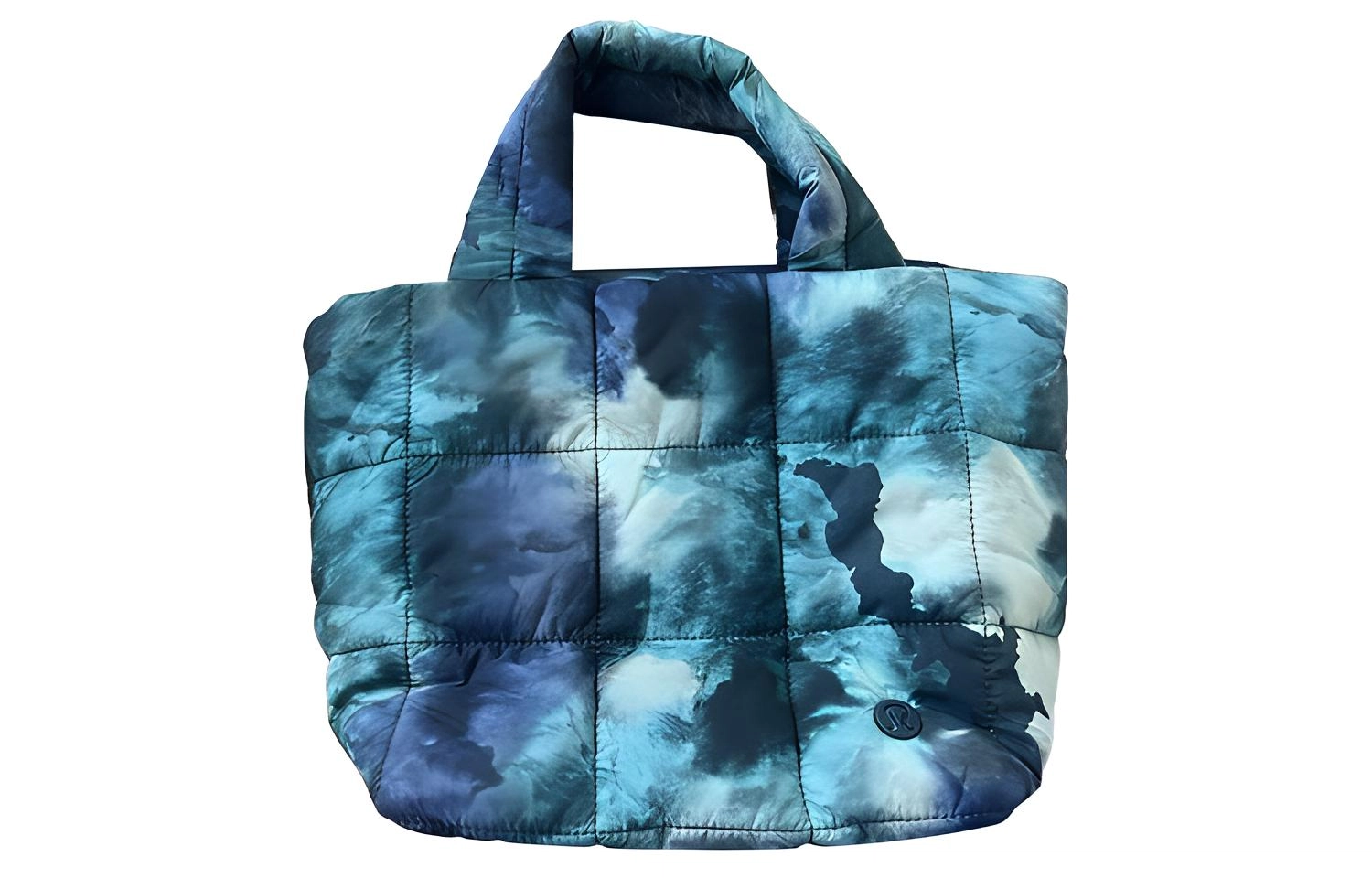 lululemon micro