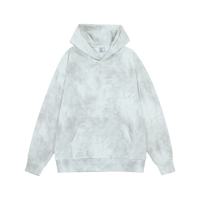 GSUE cleanfit