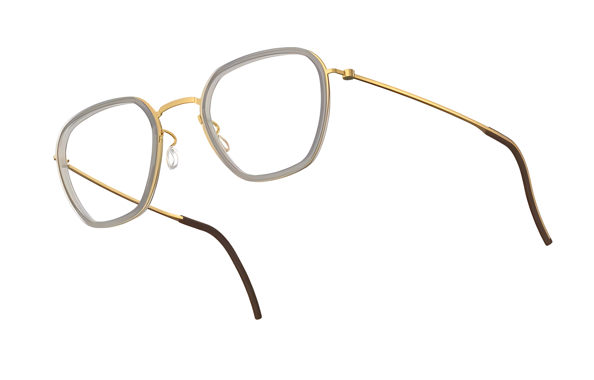 LINDBERG -