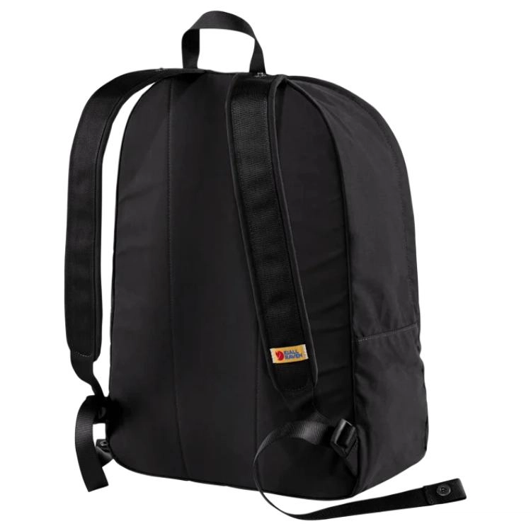 Fjallraven Vardag 25L