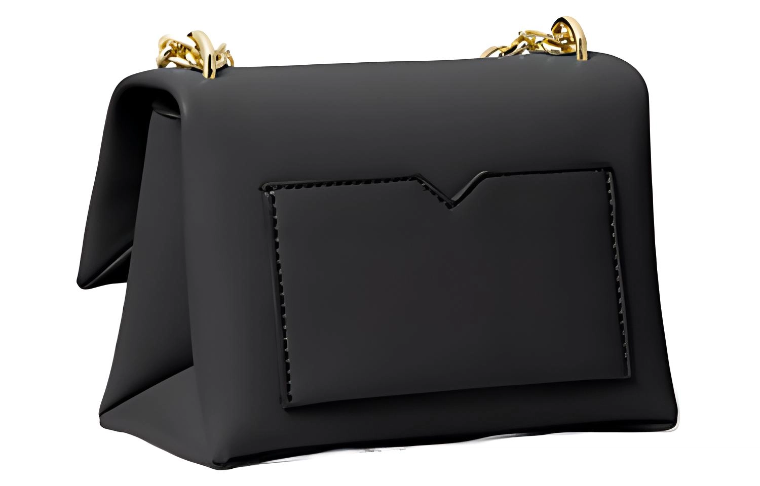 MICHAEL KORS MK Cece 18