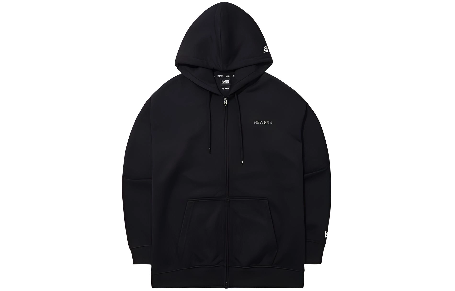 New Era SS24