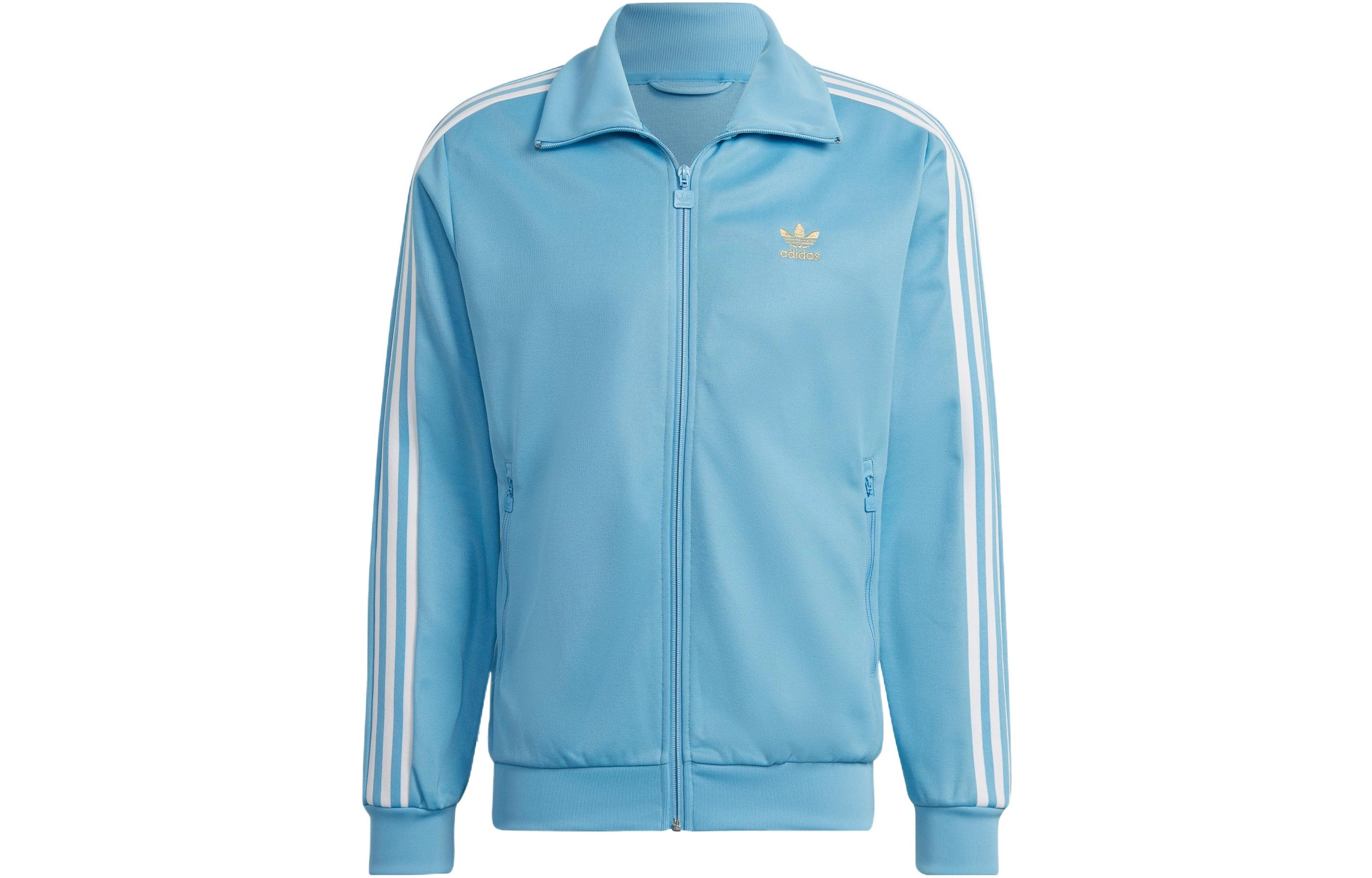 adidas originals Fb Nations Tt Logo