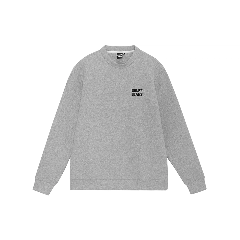 GOLF JEANS FW24