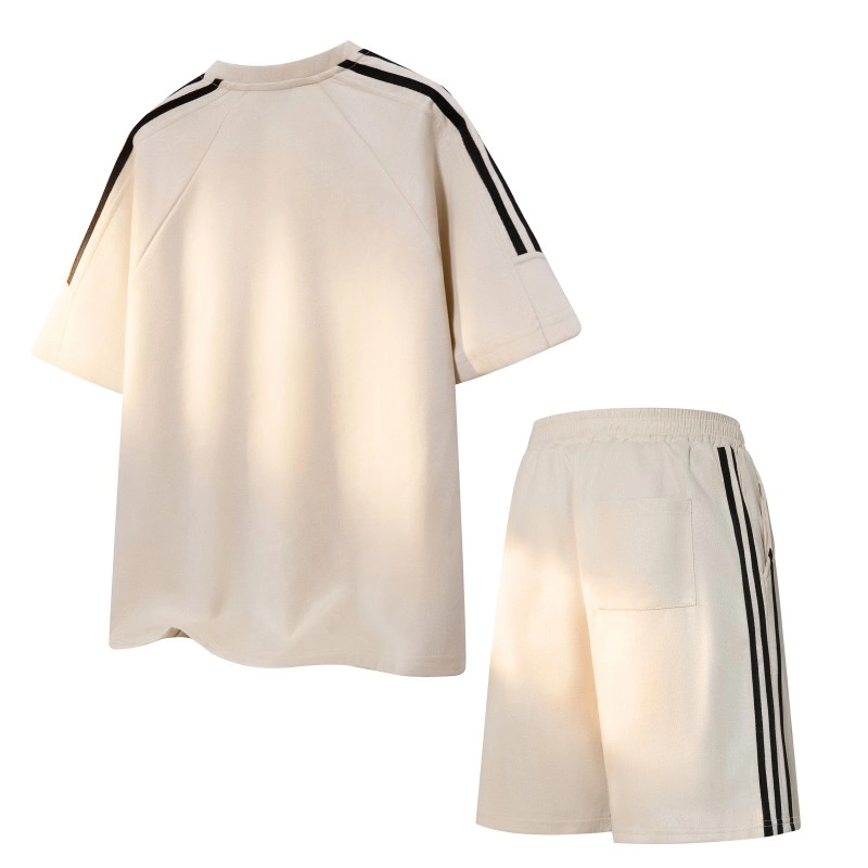 VIPGOOSE Cleanfit