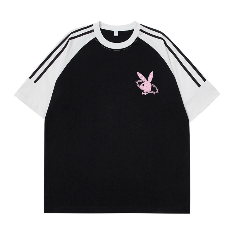 Playboy T