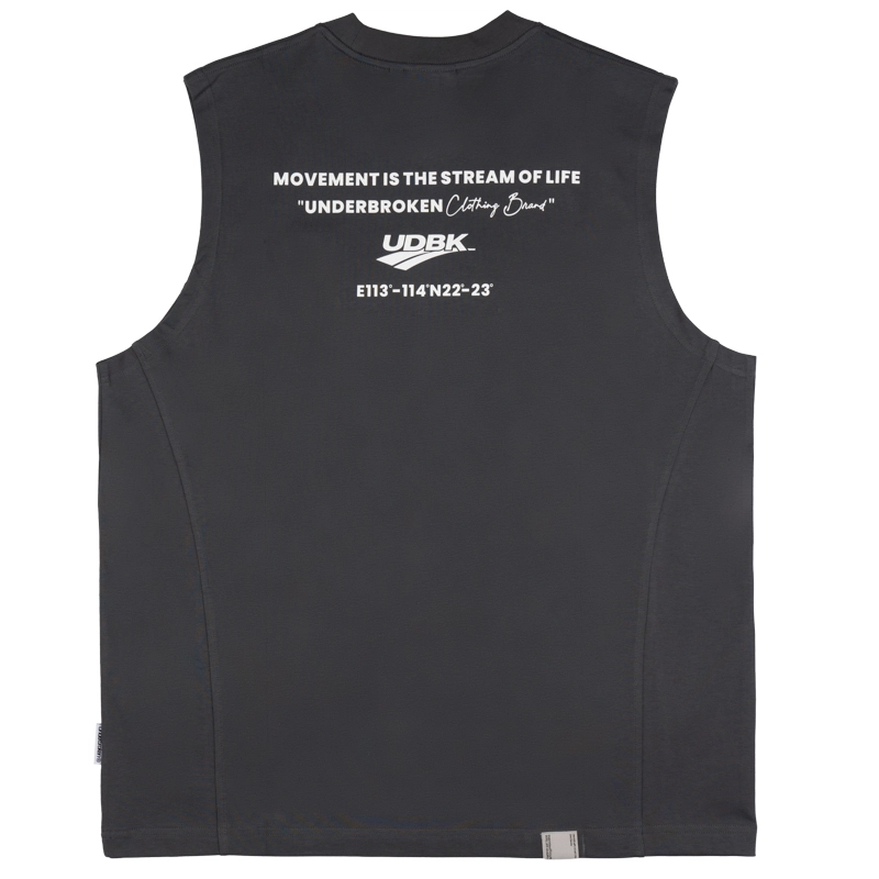 UDBK T