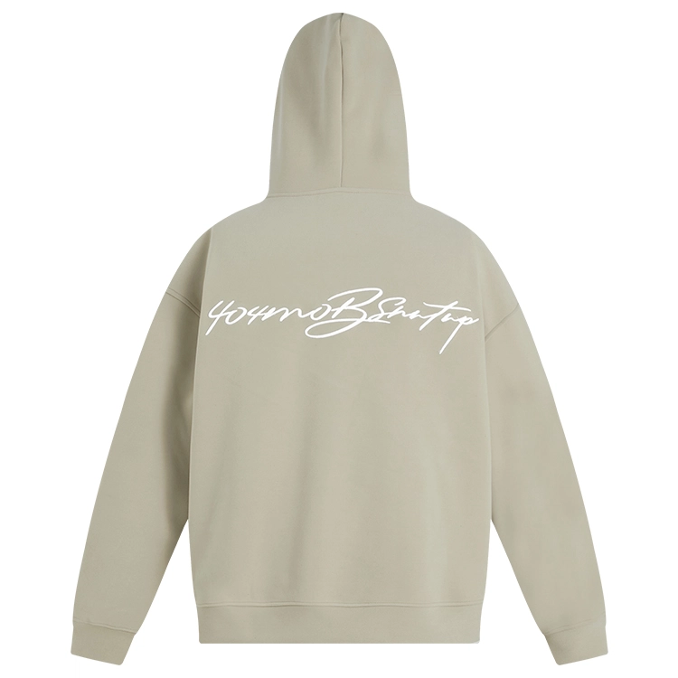 404MOB GANG Logocleanfit