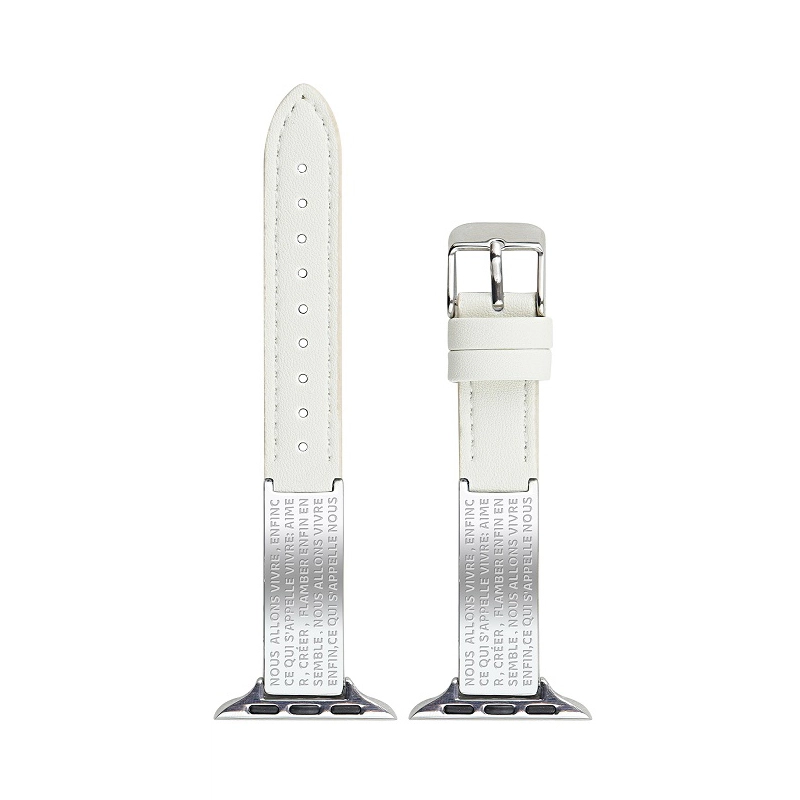 10-16cm