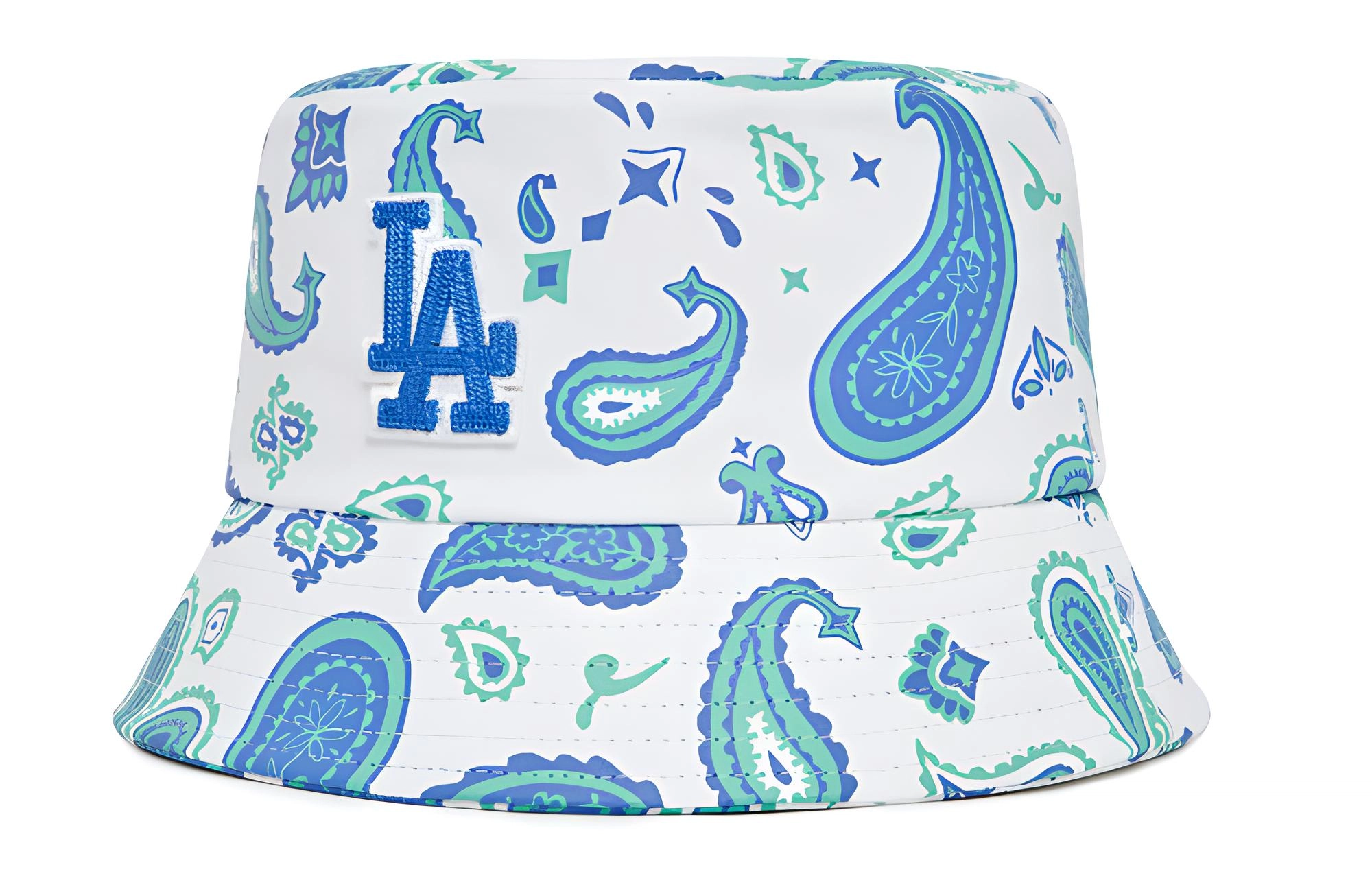 MLB