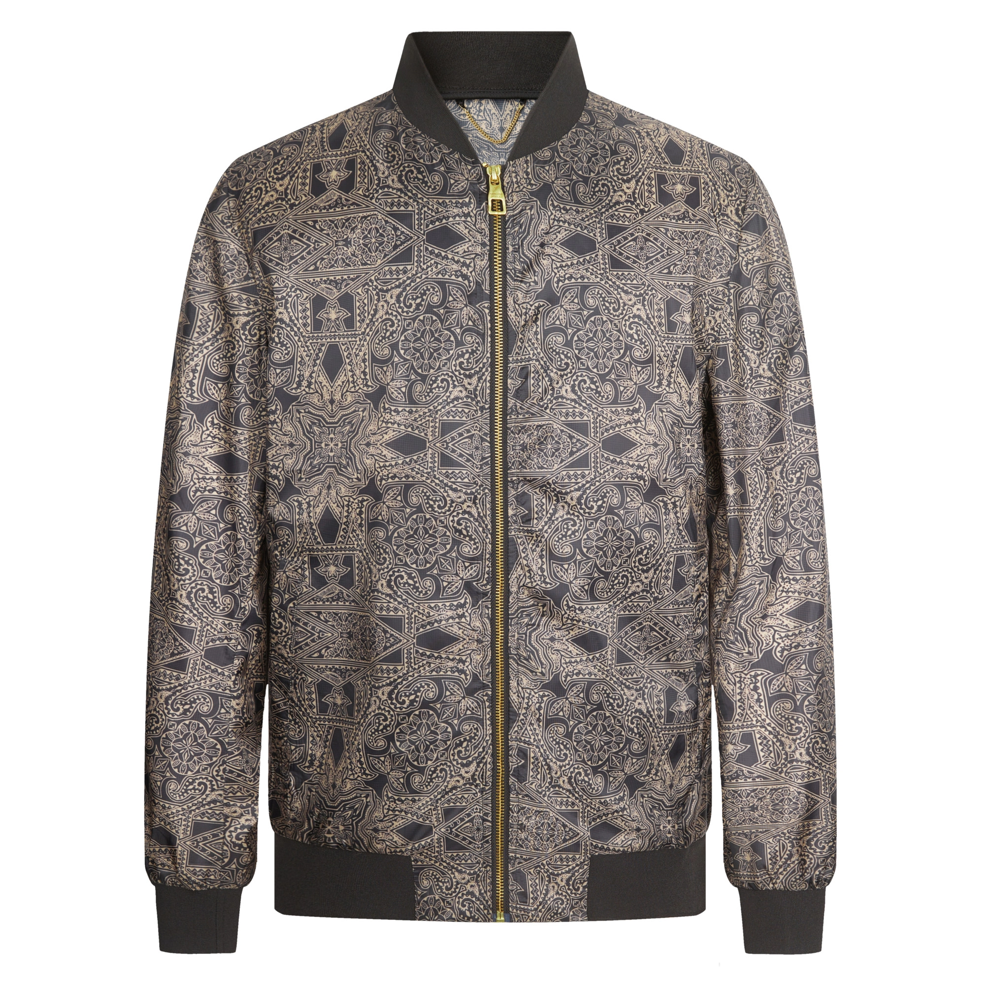 MANGANO FW22