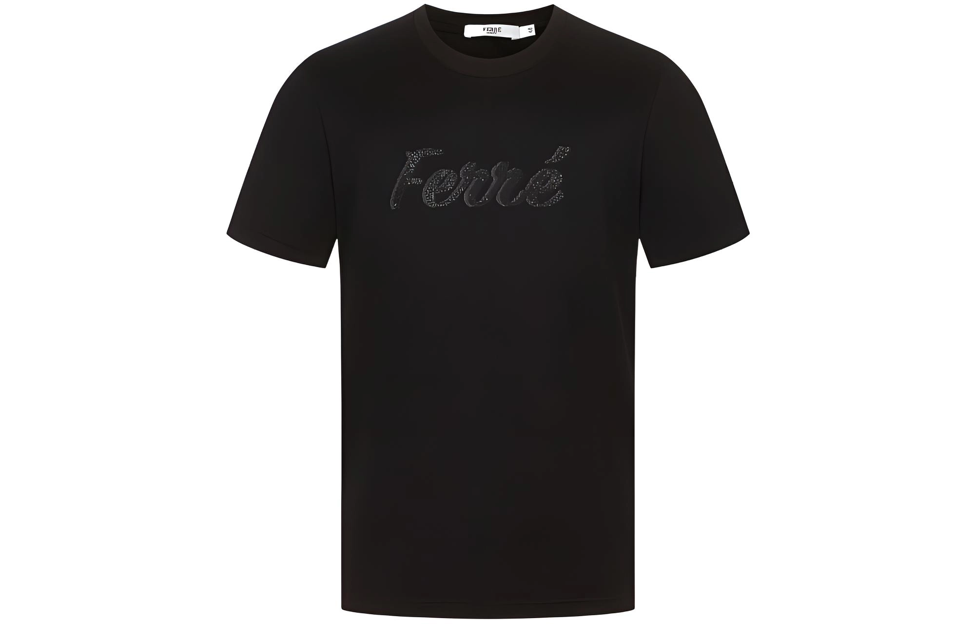 FERRE logoT