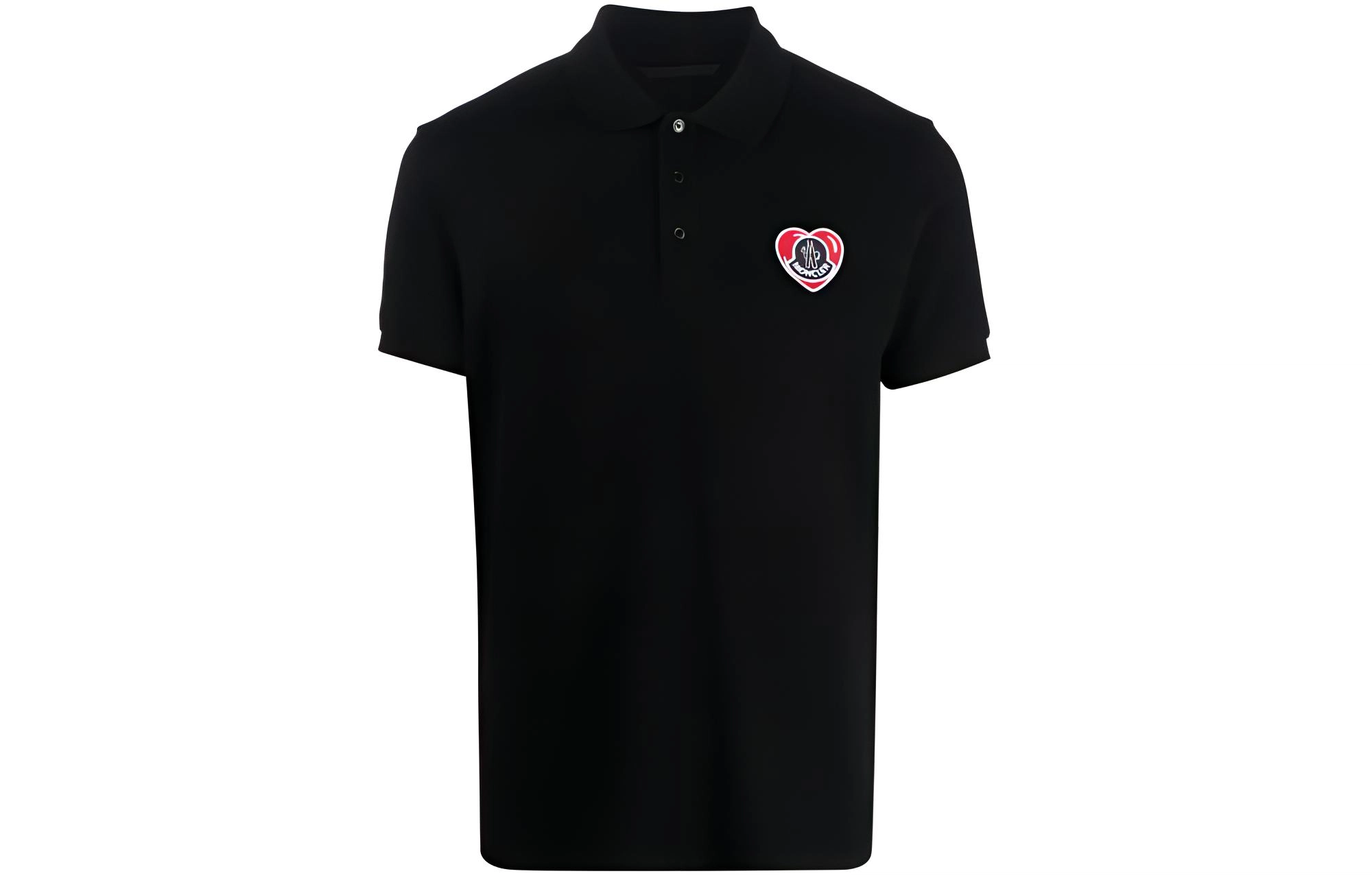 Moncler Polo