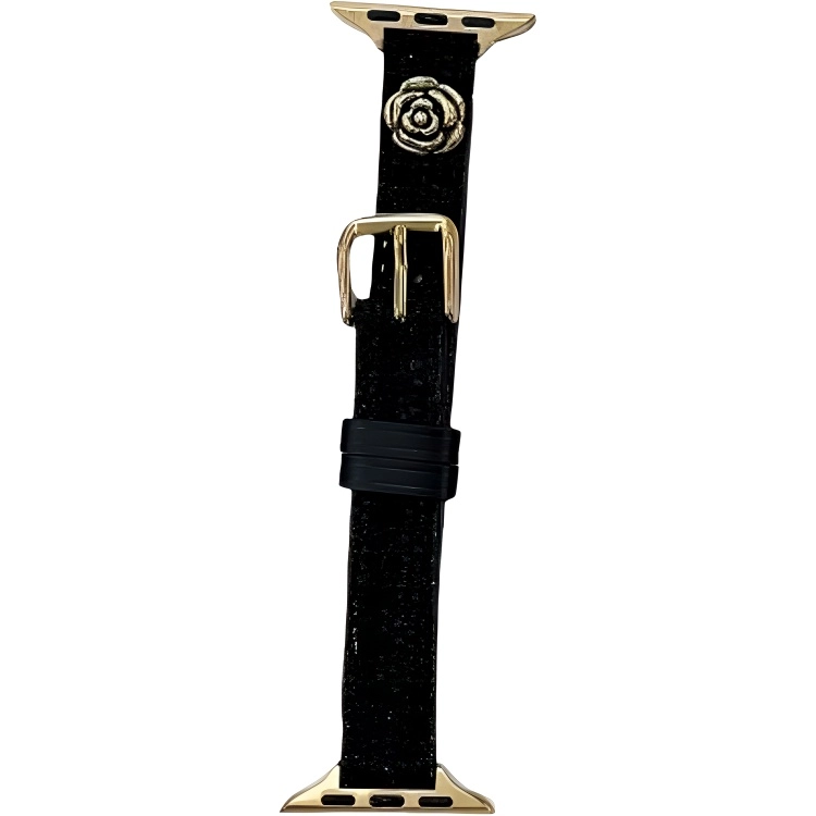 Applewatch S9S8SE76543