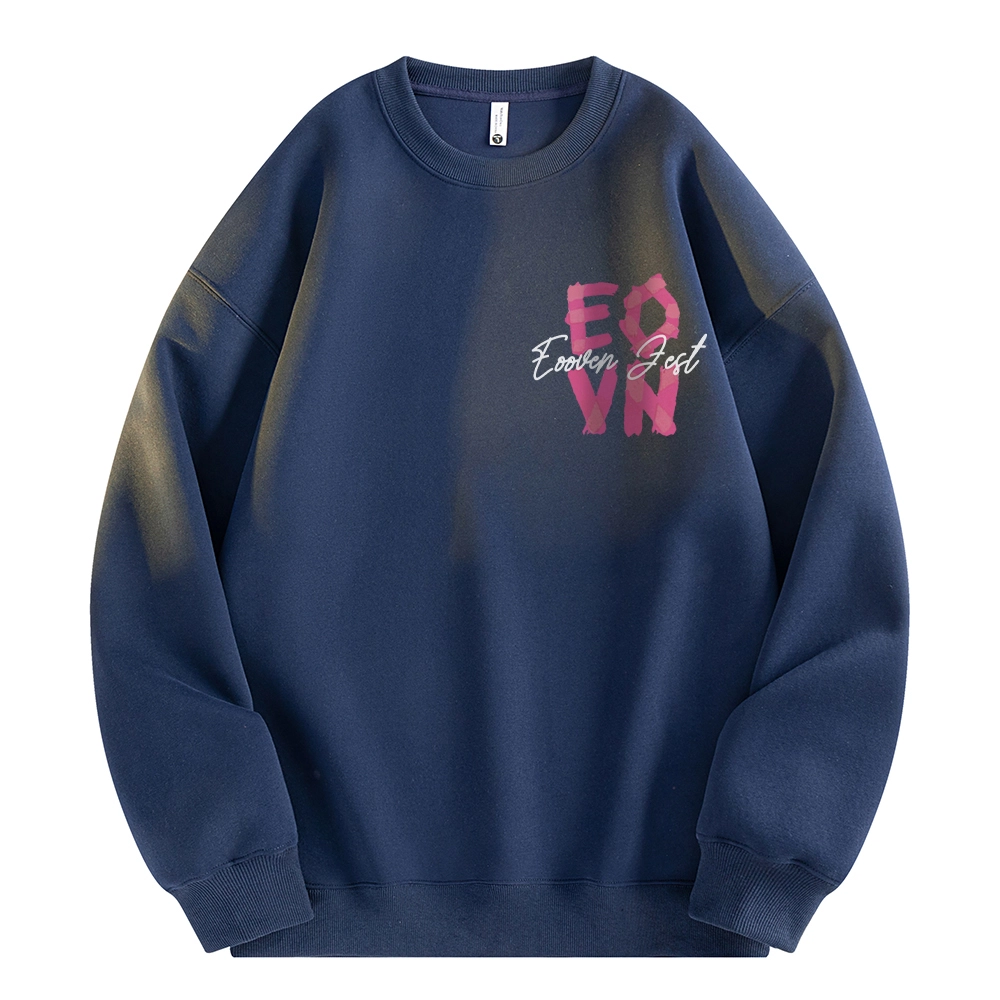EOOVEN