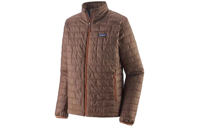patagonia Logo