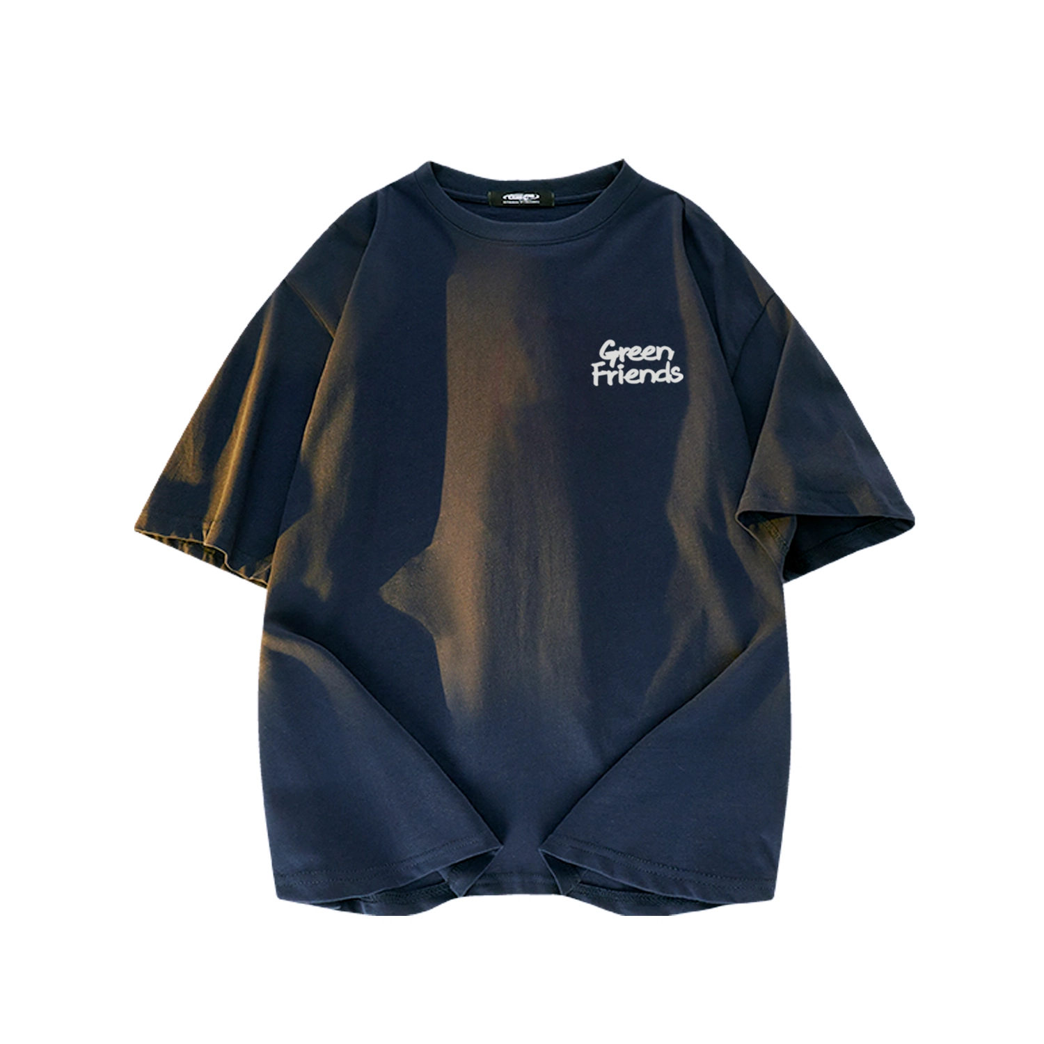 GF T