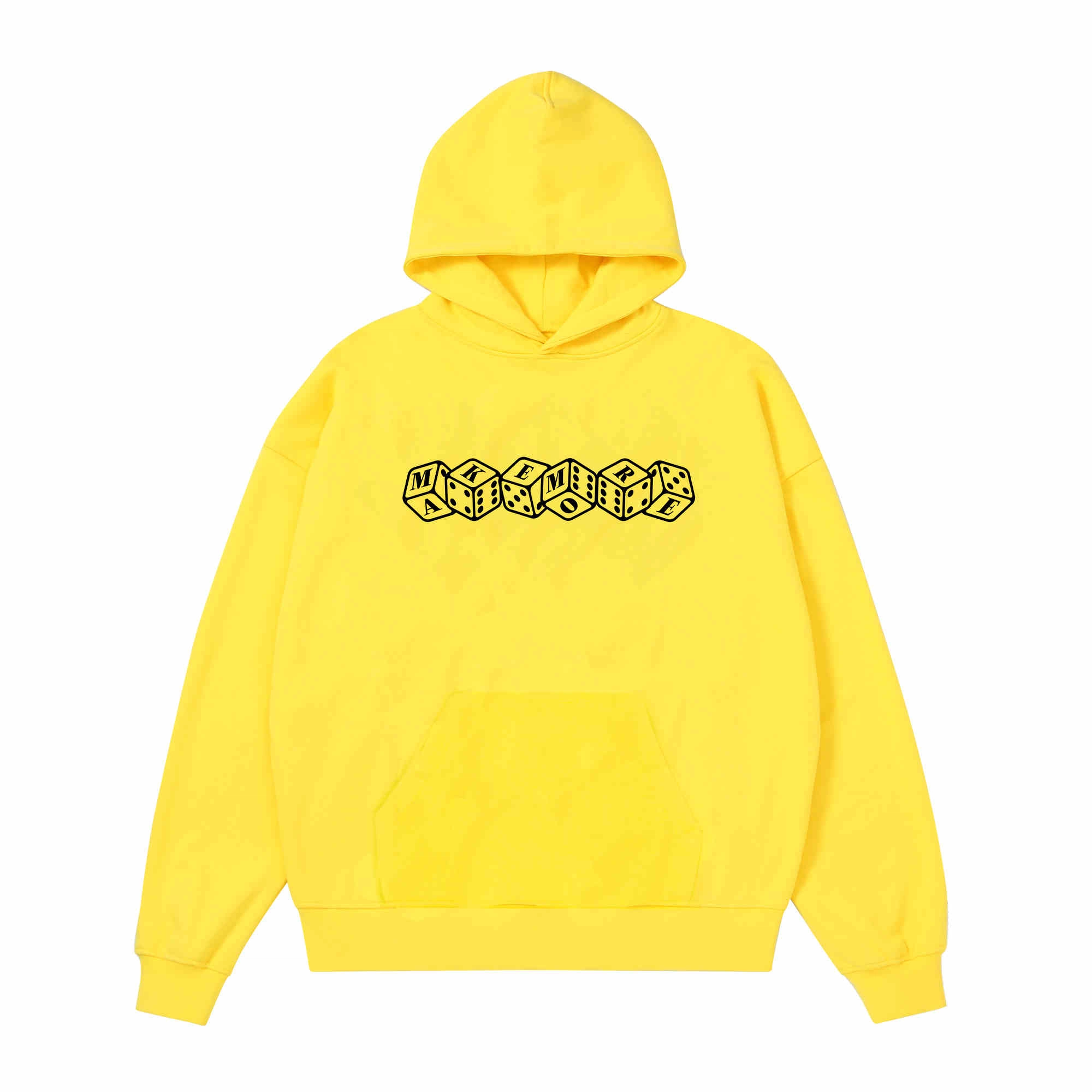 Makemore