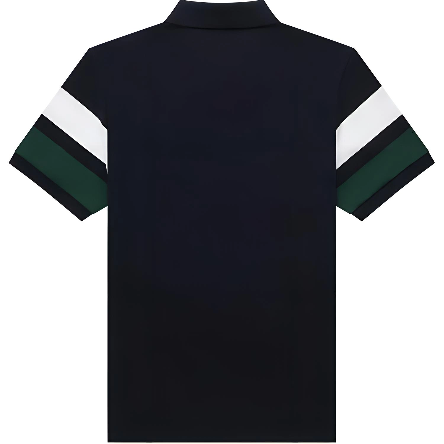 HAZZYS Polo