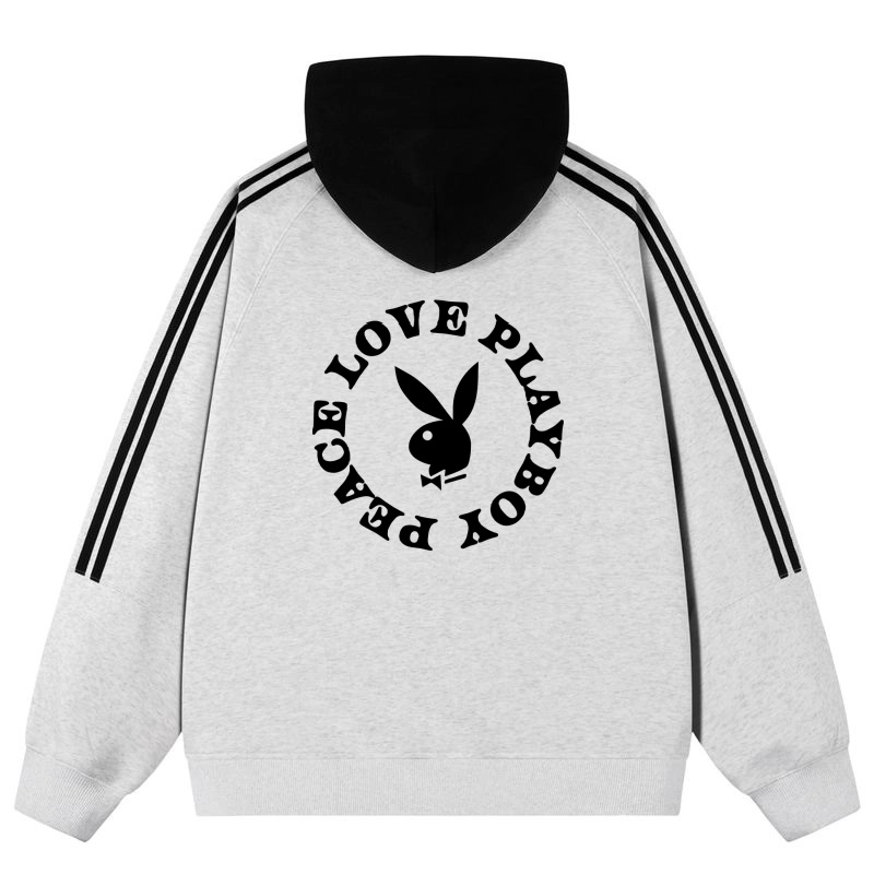 Playboy
