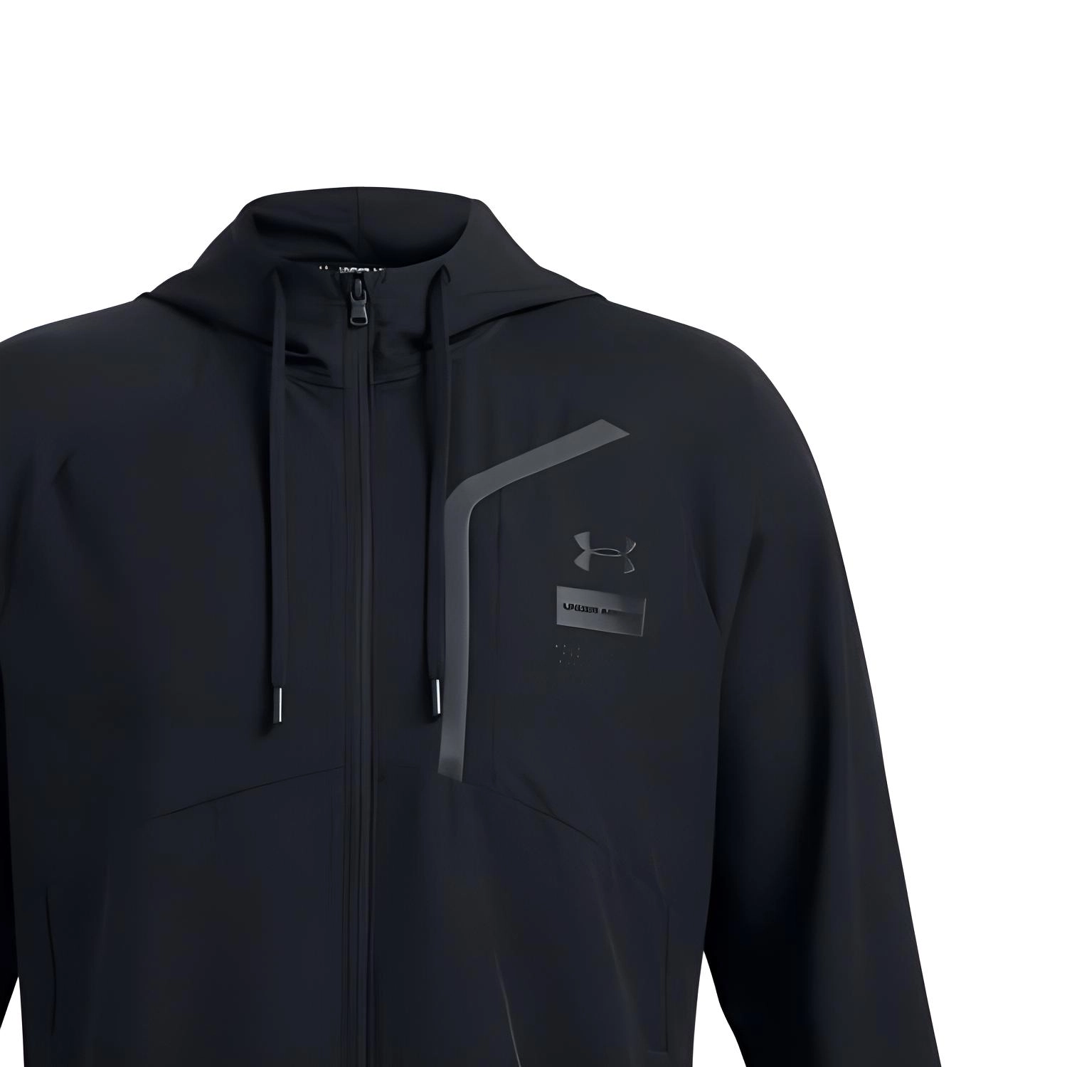 Under Armour