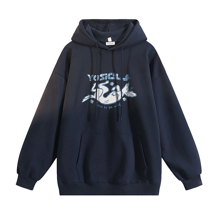 YOSICIL