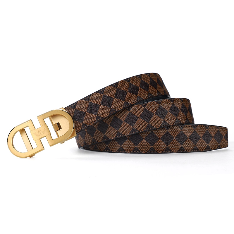 V.V.Brown 3.5cm
