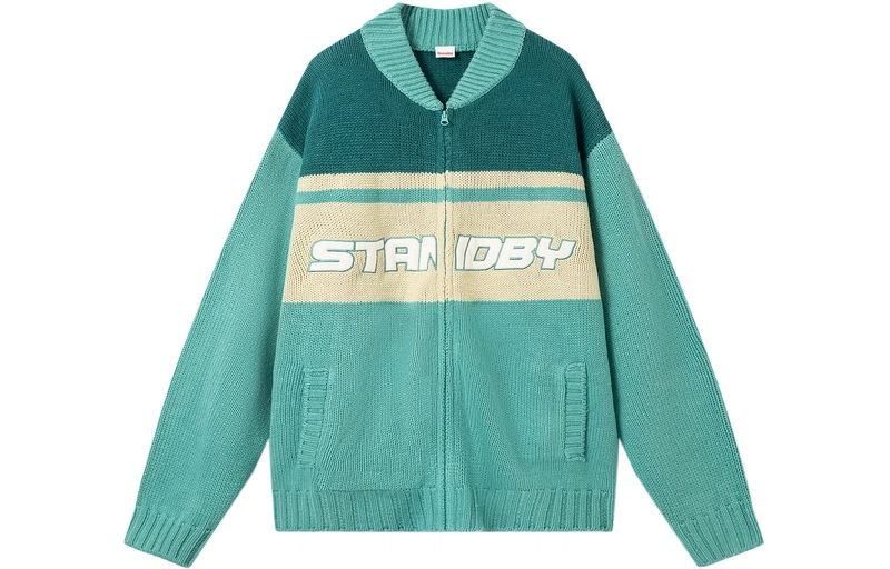 INXX Standby
