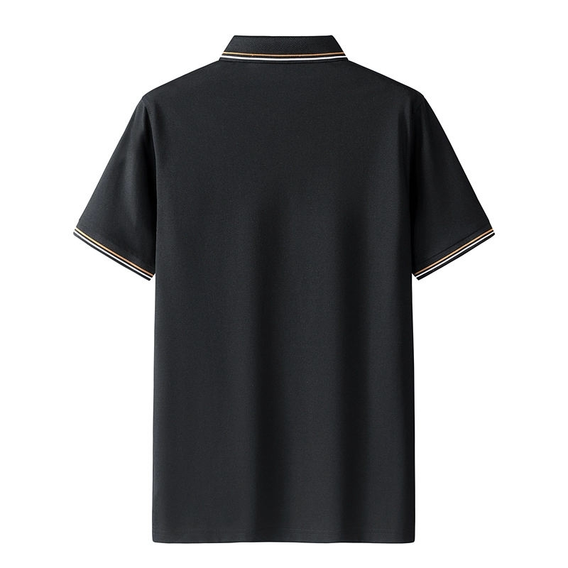 CASAMIA Polo
