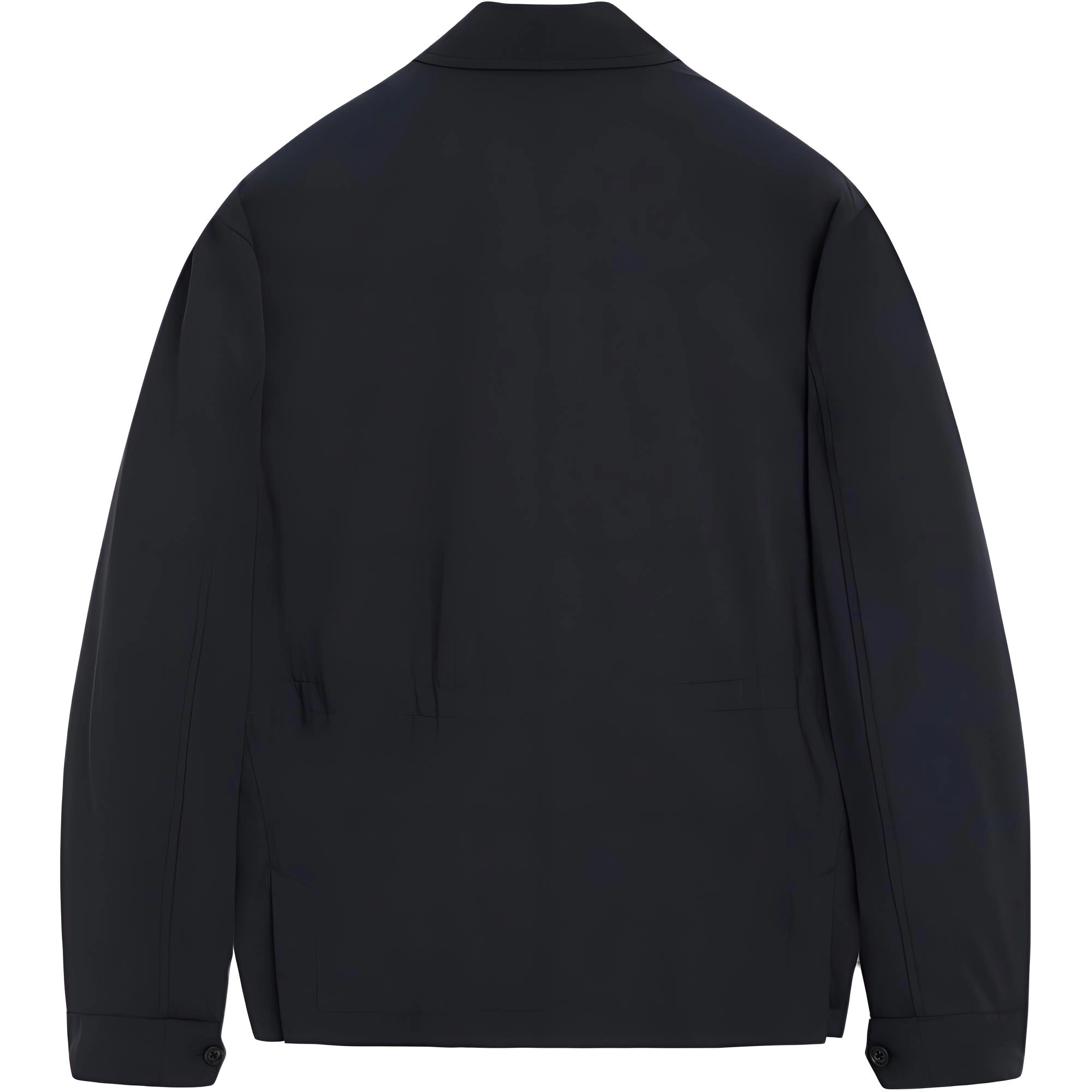 Massimo Dutti