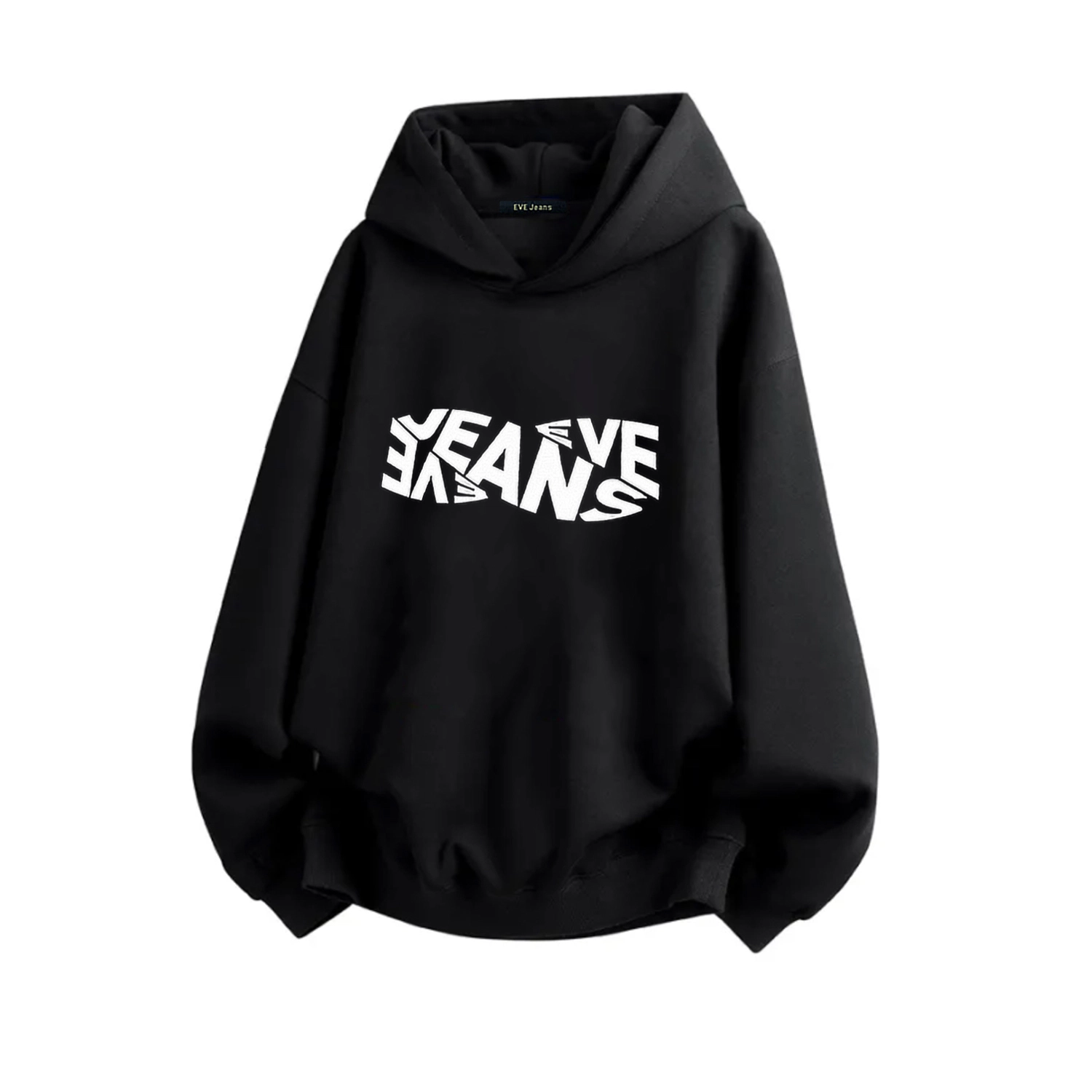 EVE Jeans