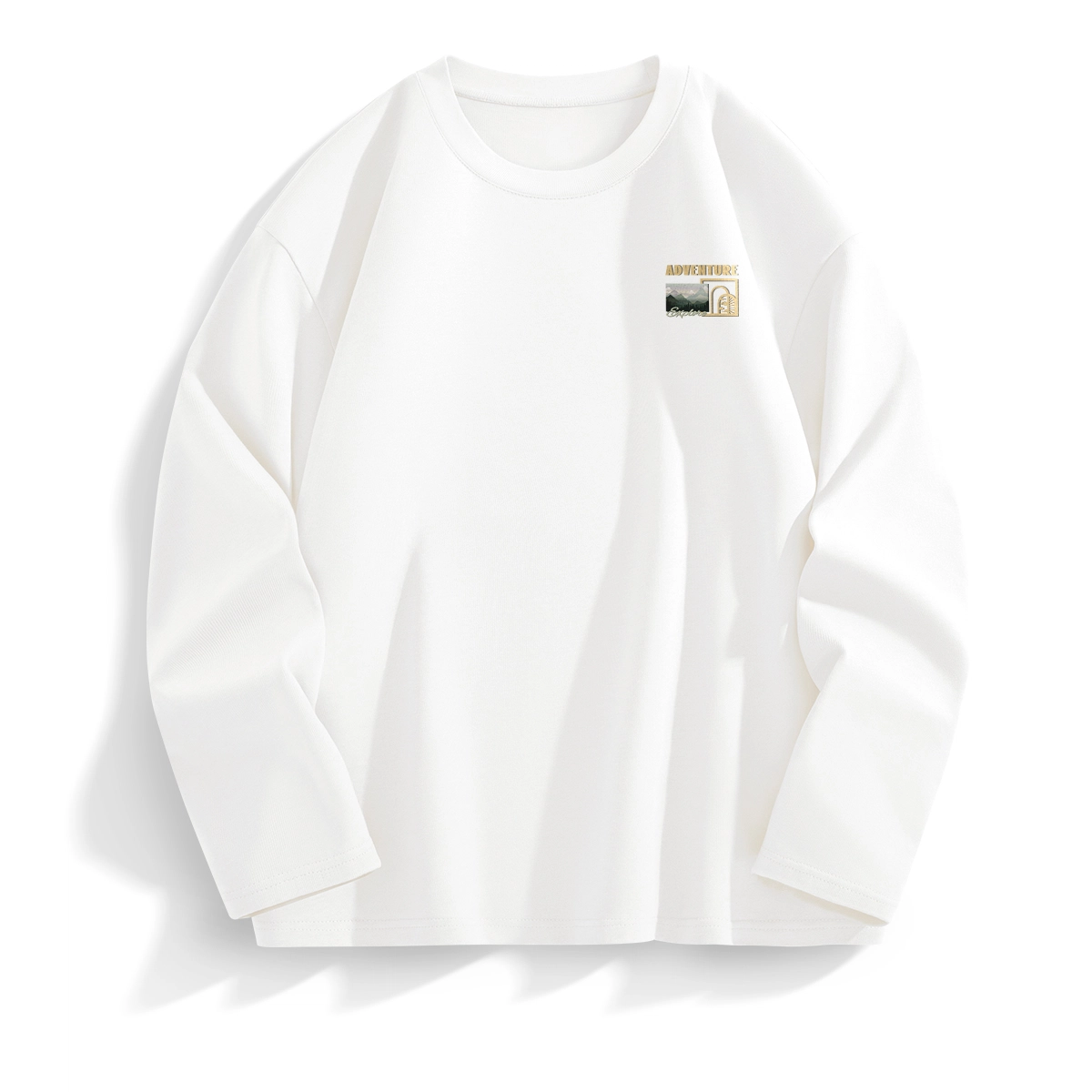 DEBRAND T