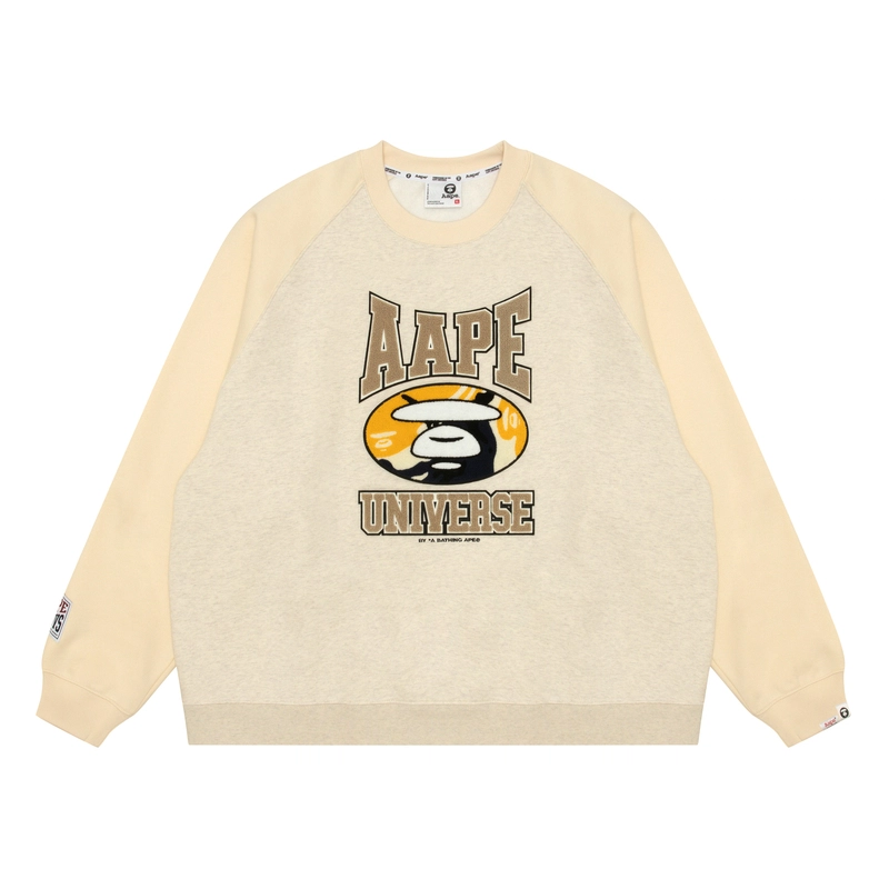 Aape