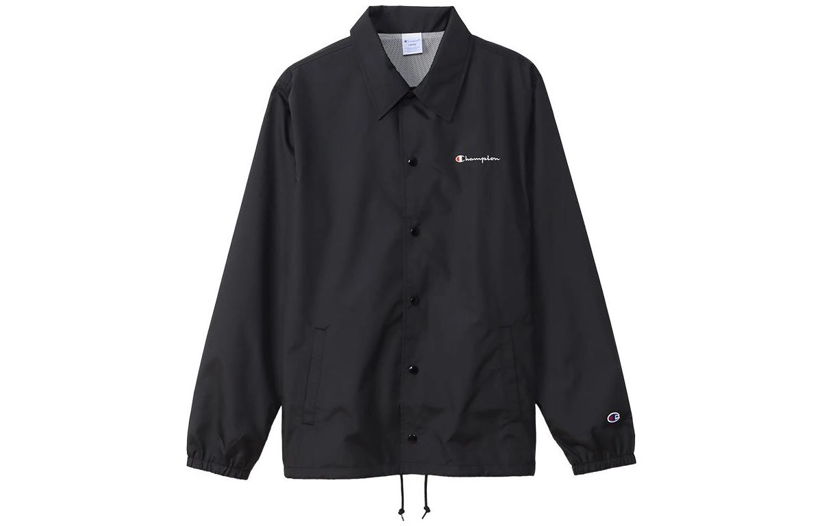 Champion FW22 Logo