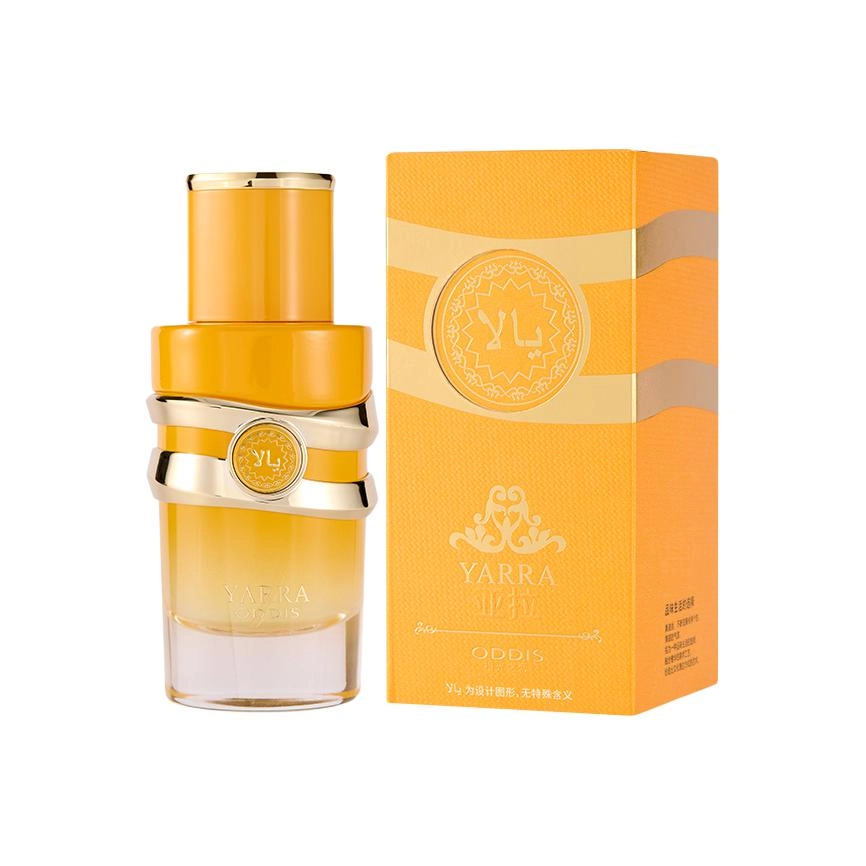 ODDIS EDP 50ml