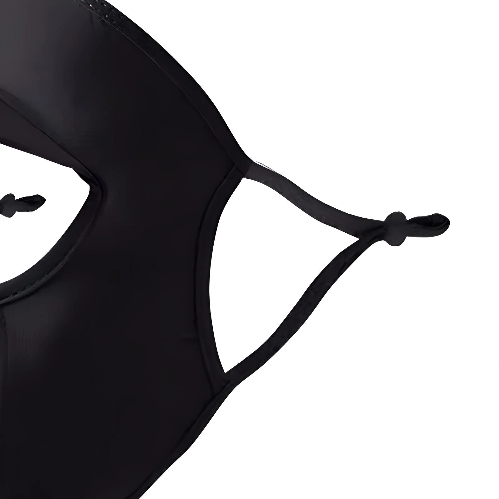 ANWUYU
