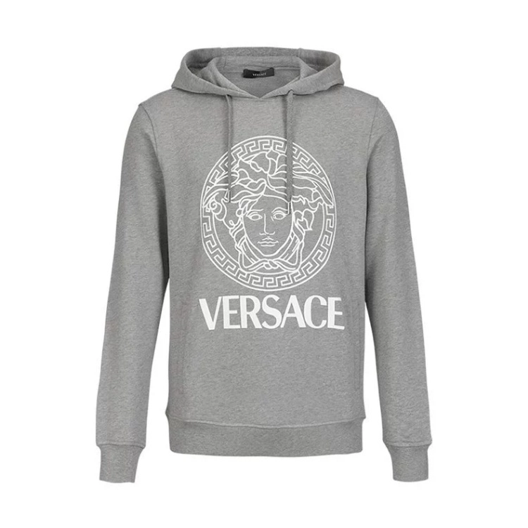 VERSACE FW24