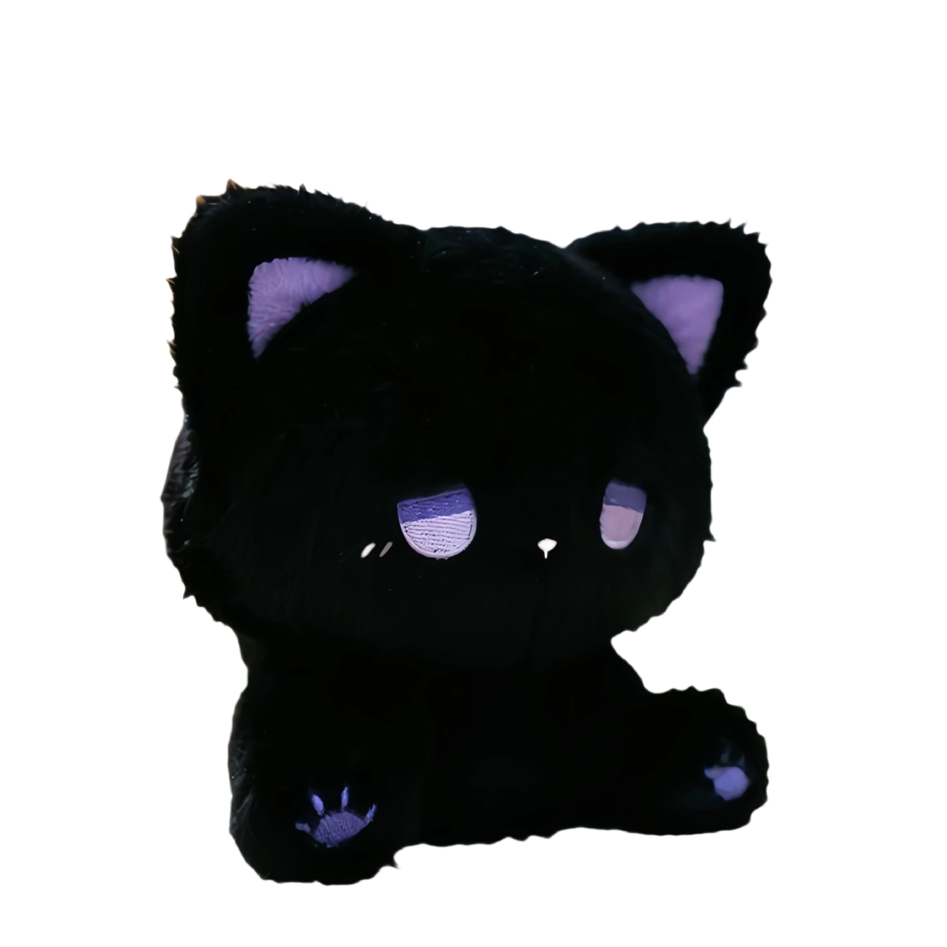 MDH 25cm35cm55cm