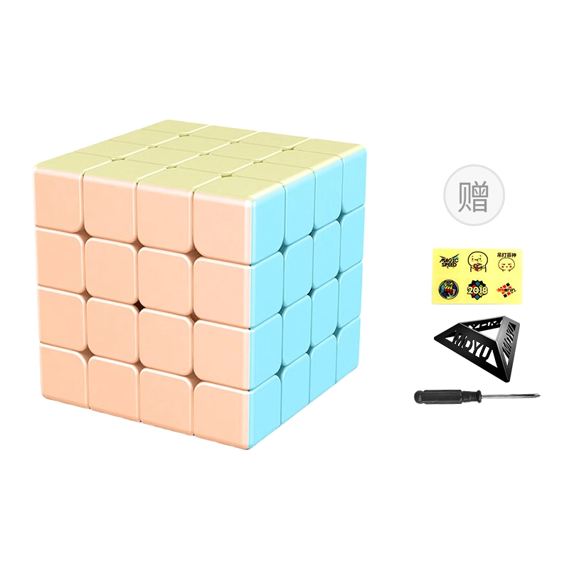 2345