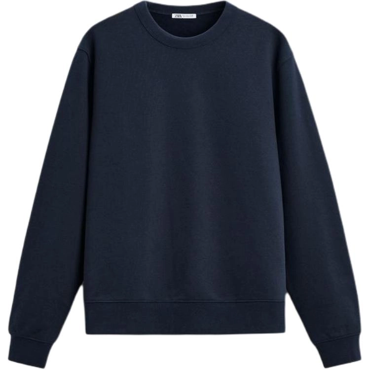 ZARA SS25