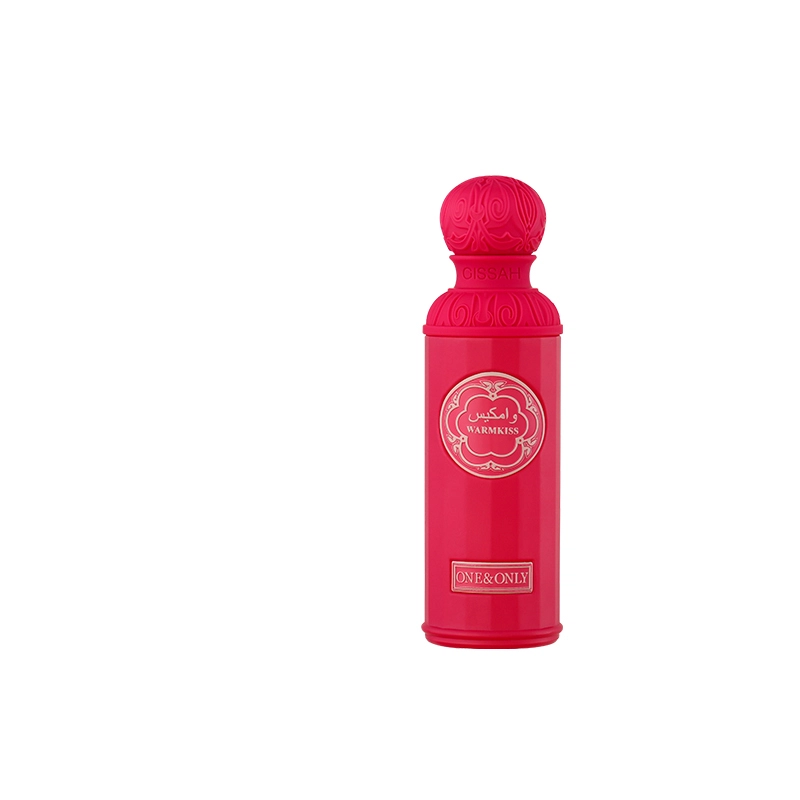 EDT 100ml