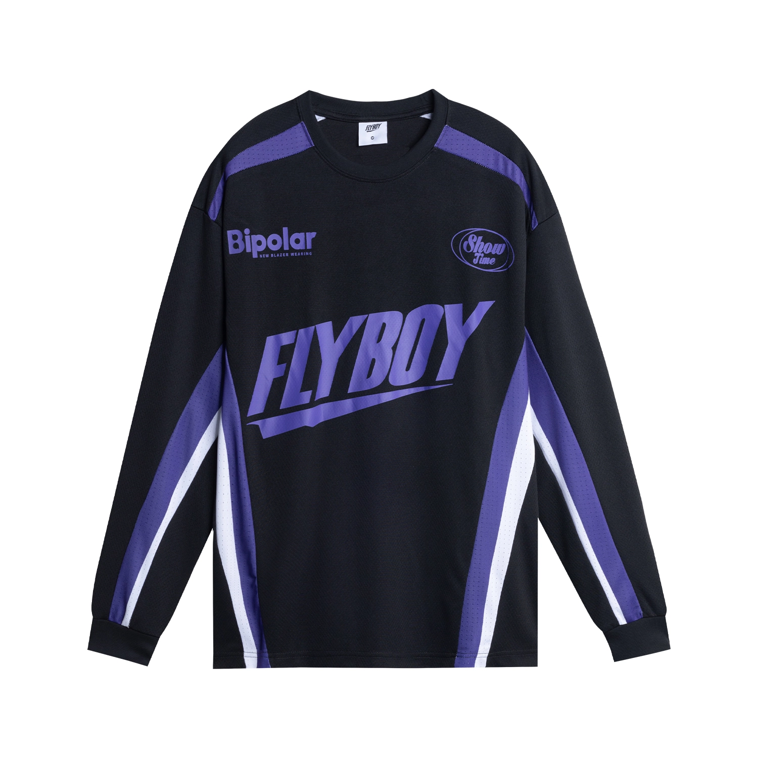 FlyboyCsc T